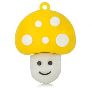 Microware UO9 32 GB Pen Drive