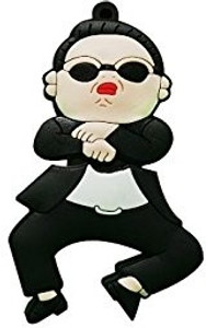The Fappy Store Gangnam 32 GB Pen Drive