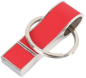 Microware UO18 32 GB Pen Drive