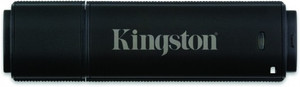 Kingston DT6000/32GB 32 GB Pen Drive