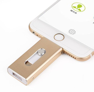 98Gadgets B021 32 Pen Drive