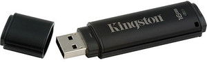 Kingston Kingston 16GB-6000 16 GB Pen Drive