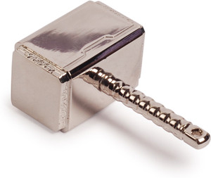 ENRG Thor Hammer 16 GB Pen Drive