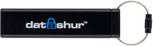 iStorage DatAshur 16 GB Pen Drive