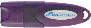 Feitian ePass 2003 Auto 16 GB Pen Drive