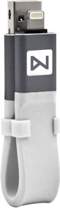 Zakk iDisk Apple 32 GB OTG Drive