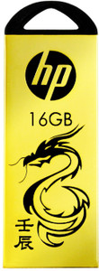 HP v228w 16 GB Pen Drive