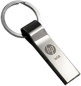 HP V285w 16 GB Pen Drive