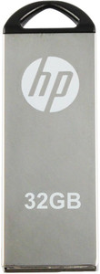 HP V-220 W 32 GB 32 GB Pendrive