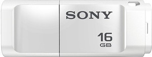 Sony USM-16X/W2 IN 31301886 16 GB Pen Drive