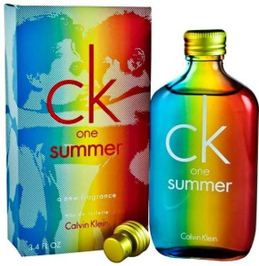 Calvin klein cologne white bottle cheap