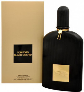 Tom ford clear bottle outlet