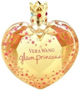 Glam princess vera 2025 wang