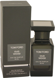 Old wood tom ford store