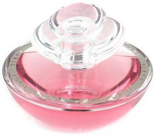 Insolence clearance 100 ml