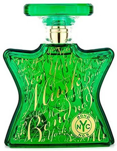Buy Bond No. 9 New York Musk Eau De Parfum Spray 50ml 1.7oz Eau de