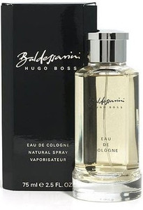 Hugo boss sale baldessarini