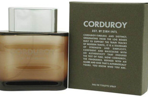 Zirh parfum sales