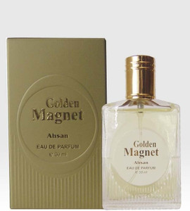 Magnet perfume 30ml 2025 price
