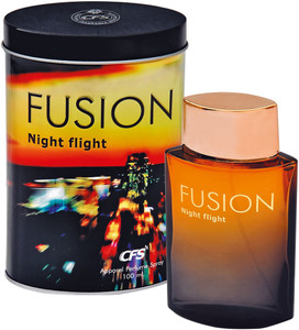 Nightfly parfum sales