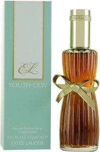 Youth dew 67ml best price cheap