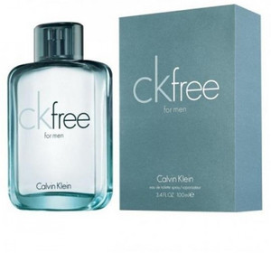 Ck free sport sales price