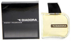 Diadora perfume price hot sale