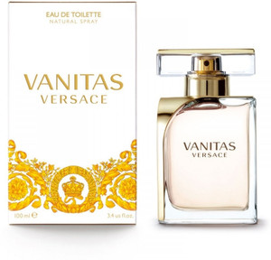 Parfum vanitas outlet