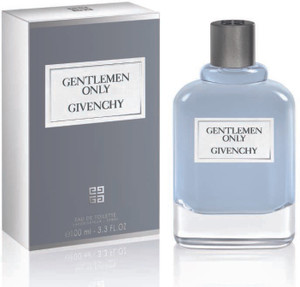 Only gentleman sale givenchy
