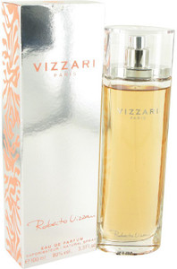 Eclat de vizzari best sale perfume