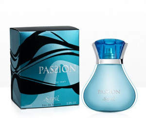 Passion sapil perfume clearance