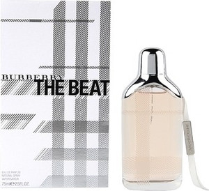 Burberry the on sale beat 60ml