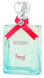Moschino funny 30ml discount