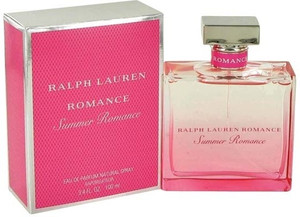 Romance cologne by ralph lauren shop
