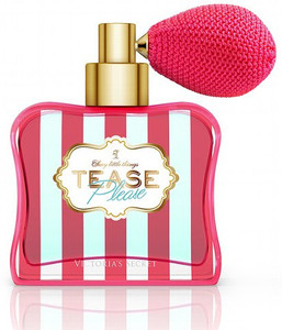 Perfume secret mujer sales