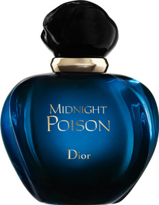 Night poison perfume clearance