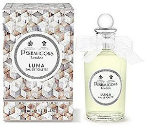 Penhaligon's shop luna 100ml