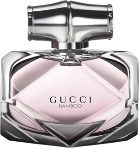 Gucci bamboo eau outlet de toilette 50 ml