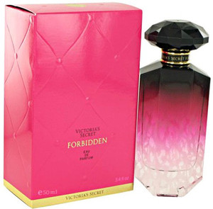 Forbidden love perfume sales