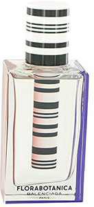 Buy BALENCIAGA Florabotanica Perfume By 3.4 oz Eau De Parfum Spray
