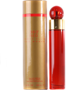 Perry ellis sale 360 red notino