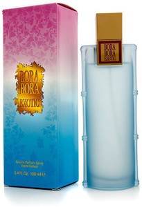 Bora bora eau deals de parfum