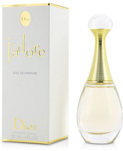 Perfume hot sale jadore 30ml