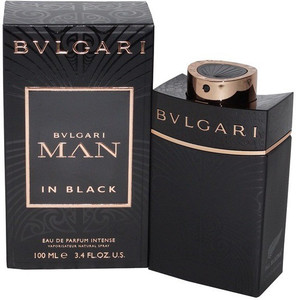 Bvlgari men in black 100ml sales