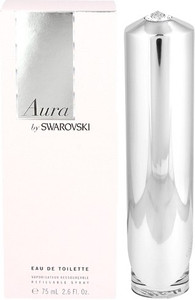 Aura swarovski eau de toilette outlet