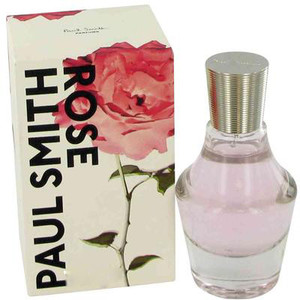 Paul smith rose paul sale smith