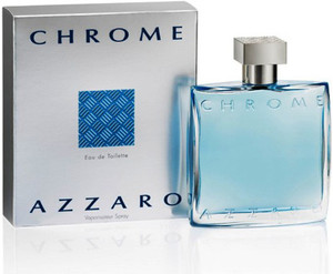 Azzaro perfume 2025 200ml