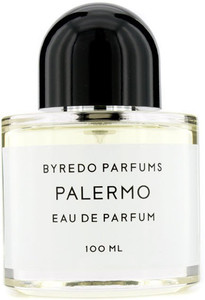 Buy Byredo Palermo Eau De Parfum Spray Eau de Parfum 100 ml