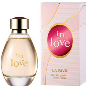 La rive in 2025 love