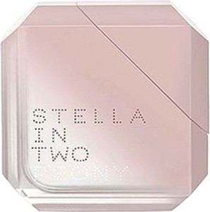 Stella mccartney peony 2025 eau de toilette